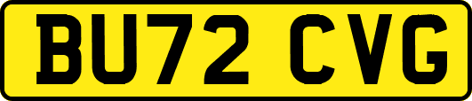 BU72CVG