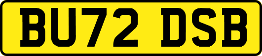 BU72DSB