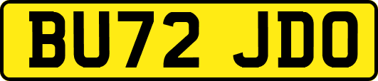 BU72JDO