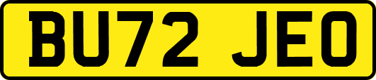 BU72JEO