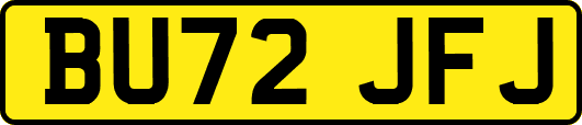 BU72JFJ