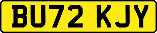BU72KJY
