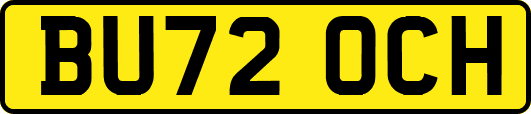 BU72OCH