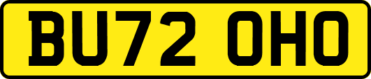BU72OHO