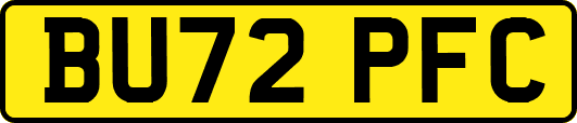 BU72PFC
