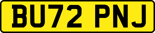 BU72PNJ