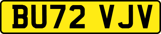 BU72VJV
