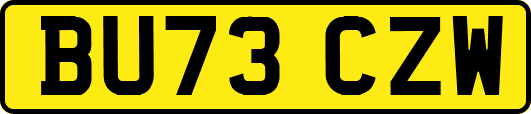 BU73CZW
