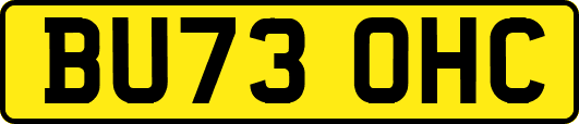 BU73OHC