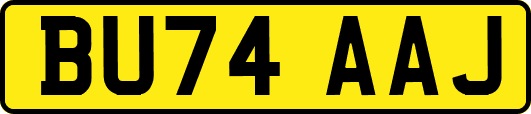 BU74AAJ