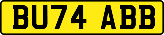 BU74ABB