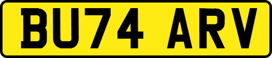 BU74ARV
