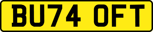 BU74OFT