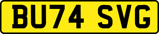 BU74SVG
