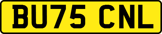 BU75CNL