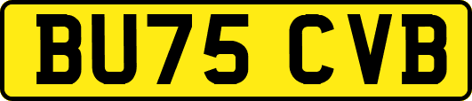 BU75CVB