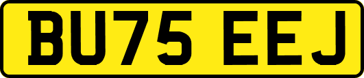 BU75EEJ