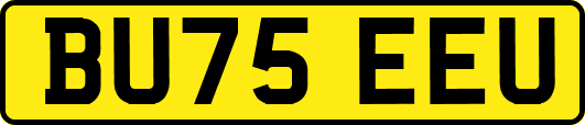 BU75EEU