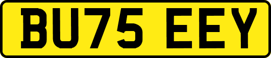 BU75EEY