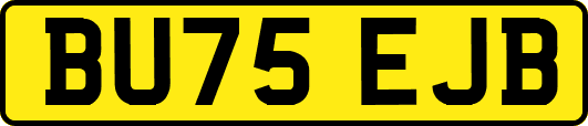 BU75EJB