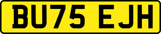 BU75EJH