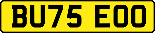 BU75EOO