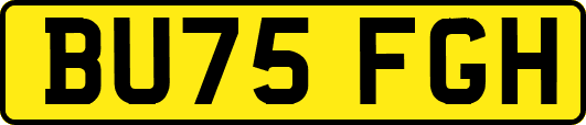 BU75FGH