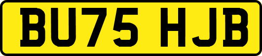 BU75HJB