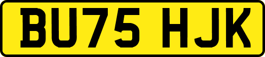 BU75HJK