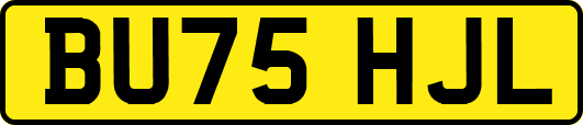 BU75HJL