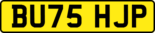 BU75HJP