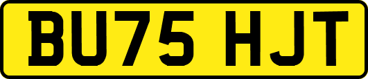 BU75HJT