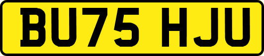 BU75HJU
