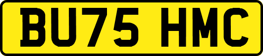 BU75HMC