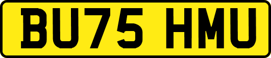 BU75HMU