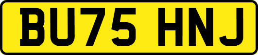 BU75HNJ