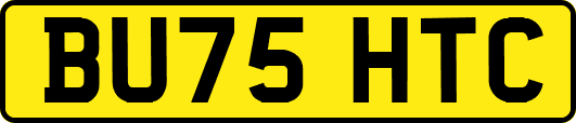 BU75HTC