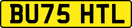 BU75HTL