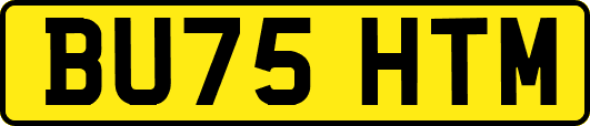 BU75HTM