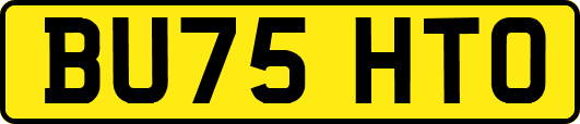 BU75HTO