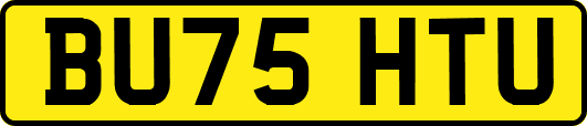 BU75HTU