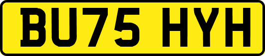 BU75HYH