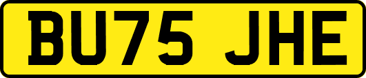 BU75JHE