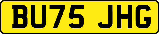 BU75JHG