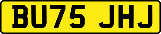 BU75JHJ