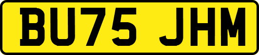 BU75JHM