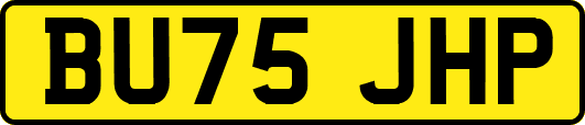 BU75JHP
