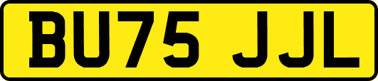 BU75JJL