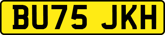 BU75JKH