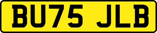 BU75JLB